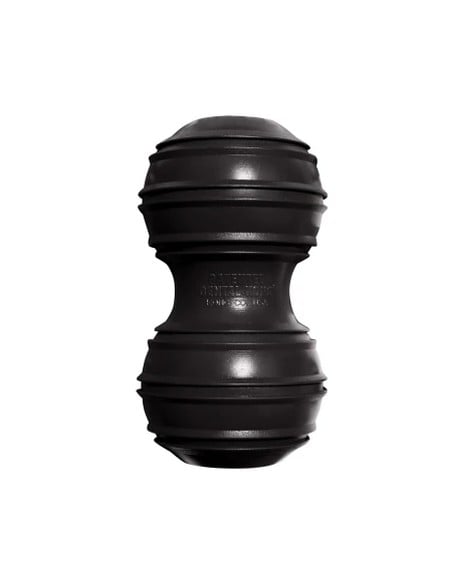 kong_extreme_dental_-_juguete_mordedor_para_perros_talla_l_-_caucho_resistente_13.34_cm_0035585356433_oferta