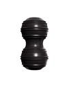 Kong Extreme Dental - Juguete Mordedor para Perros Talla L - Caucho Resistente 13.34 Cm