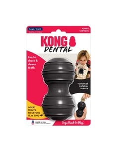 kong_extreme_dental_-_juguete_mordedor_para_perros_talla_l_-_caucho_resistente_13.34_cm_0035585356433_oferta 2