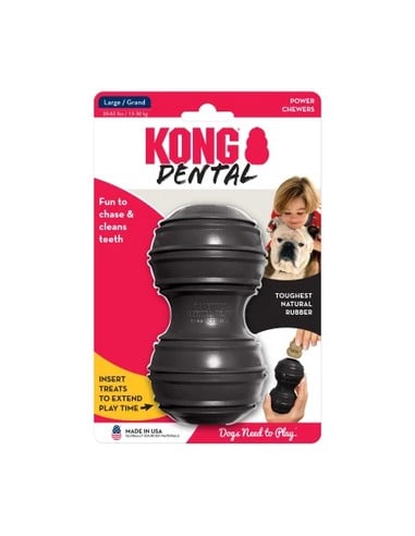 kong_extreme_dental_-_juguete_mordedor_para_perros_talla_l_-_caucho_resistente_13.34_cm_0035585356433_promocion