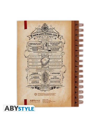 abystyle_libreta_hogwarts_school_-_cuaderno_de_notas_inspirado_en_la_escuela_de_magia_y_hechicería_3700789257646_promocion
