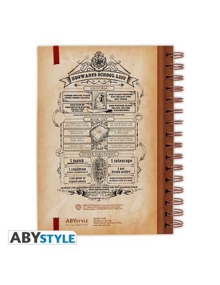 abystyle_libreta_hogwarts_school_-_cuaderno_de_notas_inspirado_en_la_escuela_de_magia_y_hechicería_3700789257646_promocion