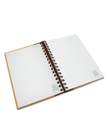 abystyle_libreta_hogwarts_school_-_cuaderno_de_notas_inspirado_en_la_escuela_de_magia_y_hechicería_3700789257646_barato