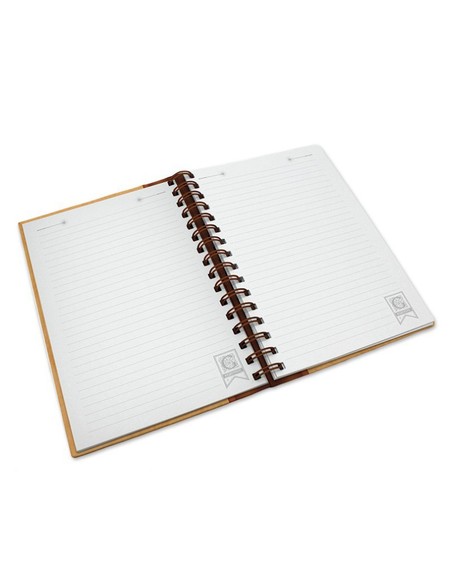 abystyle_libreta_hogwarts_school_-_cuaderno_de_notas_inspirado_en_la_escuela_de_magia_y_hechicería_3700789257646_barato