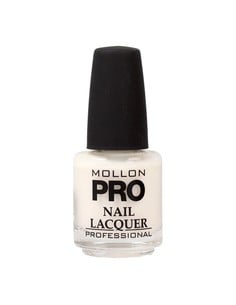 mollon_pro_hardening_nail_lacquer_236_-_esmalte_endurecedor_uñas_15_ml_5900652259441_oferta
