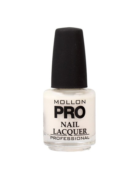 mollon_pro_hardening_nail_lacquer_236_-_esmalte_endurecedor_uñas_15_ml_5900652259441_oferta