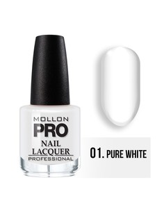 mollon_pro_hardening_nail_lacquer_color_001_-_esmalte_de_uñas_endurecedor_larga_duración_15_ml_5900652252411_oferta