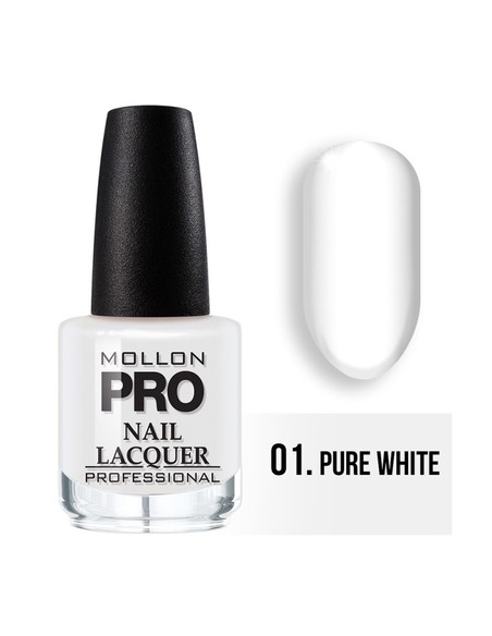 mollon_pro_hardening_nail_lacquer_color_001_-_esmalte_de_uñas_endurecedor_larga_duración_15_ml_5900652252411_oferta