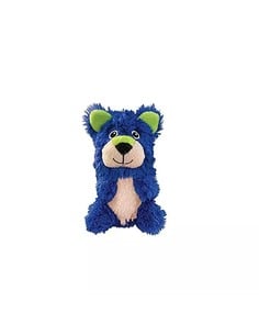 kong_huggz_fox_l_-_juguete_perro_zorro_-_20_x_10_x_9_cm_0035585330006_oferta