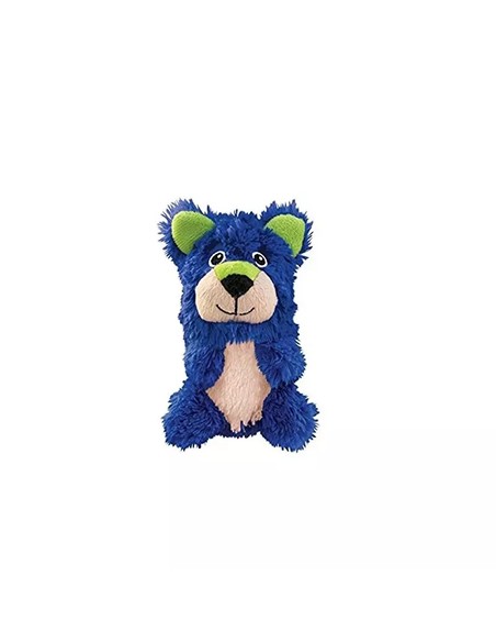kong_huggz_fox_l_-_juguete_perro_zorro_-_20_x_10_x_9_cm_0035585330006_oferta
