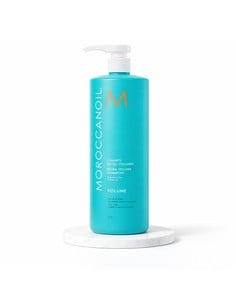 Moroccanoil volume champú extra volumen 1000ml