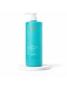 Moroccanoil Volume Champú Extra Volumen 1000ml