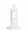 Conditioner Moroccanoil Scalp Balancing Conditioner 1000 Ml para Equilibrio Del Cuero Cabelludo