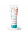 Mascarilla Color Coral 200ml