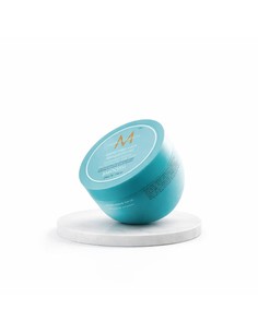 Mascarilla suavizante 500 ml