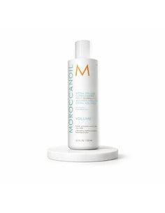 Moroccanoil Acondicionador Extra Volumen 250 Ml (volume)