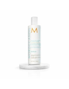 Moroccanoil Acondicionador Reparador Hidratante Moisture Repair 250 Ml