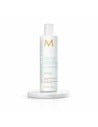 Moroccanoil Acondicionador Reparador Hidratante Moisture Repair 250 Ml