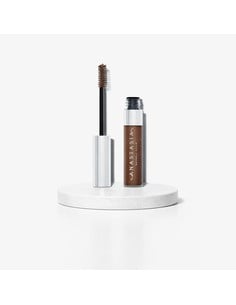 MOROCCANOIL ANASTASIA BEVERLY HILLS Gel Tinte para Cejas Choco 9 gr