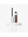 Moroccanoil Anastasia Beverly Hills Gel Tinte para Cejas Choco 9 Gr