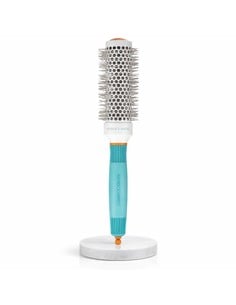 Moroccanoil Cepillo Redondo Térmico Cerámico E Iónico D35 1 Ud
