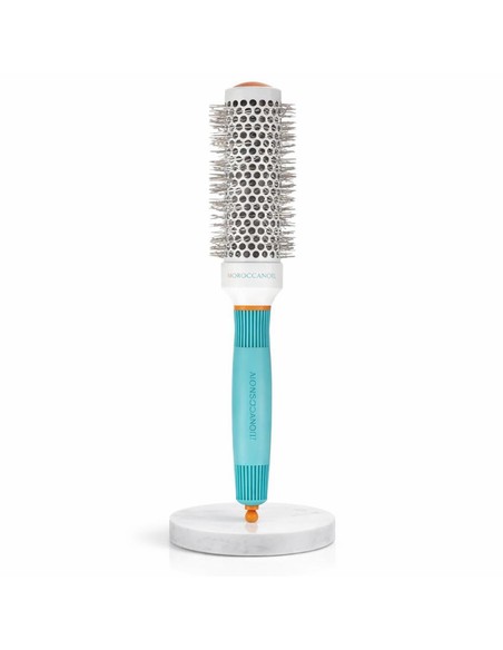 Moroccanoil Cepillo Redondo Térmico Cerámico E Iónico D35 1 Ud