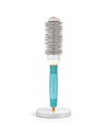 Moroccanoil Cepillo Redondo Térmico Cerámico E Iónico D35 1 Ud