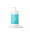 Moroccanoil Mascarilla Suavizante Smooth - Mascarilla Capilar Antiencrespamiento 1000 Ml