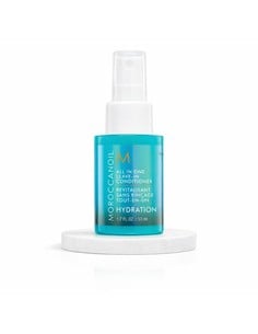 Moroccanoil All In One Leave-in Hydration Acondicionador sin Aclarado 50 Ml para Todo Tipo de Cabello