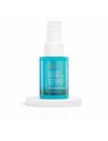 Moroccanoil All In One Leave-in Hydration Acondicionador sin Aclarado 50 Ml para Todo Tipo de Cabello