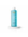 Moroccanoil Champú Extra Volumen para Cabello Fino 250 Ml