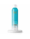 Moroccanoil Champú Seco para Tonos Oscuros 205 Ml