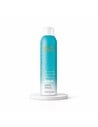 Moroccanoil Champú Seco Tonos Claros 205ml