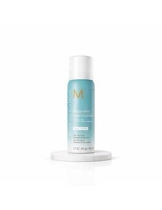 Moroccanoil Champú Seco Tonos Claros 65ml para Mujer