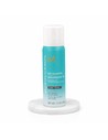 Moroccanoil Champú Seco Tonos Oscuros 65ml para Mujer