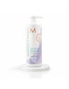 Moroccanoil Champú y Acondicionador para Mujeres - Set de Cuidado Del Cabello Hidratante 250 Ml