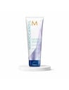 Moroccanoil Champu & Acondicionador 200ml Sets para Mujer