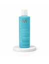 Moroccanoil Colour Care - Champu Color 250 Ml