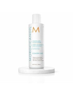 Moroccanoil Color Care Acondicionador 200 Ml.