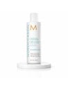 Moroccanoil Color Care Acondicionador 200 Ml.