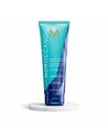 Moroccanoil Blonde Perfecting Purple Champú 200 Ml para Cabellos Rubios y Teñidos