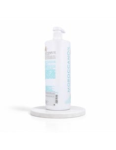 Moroccanoil Color Complete Acondicionador Color 1000 Ml