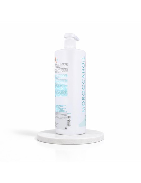 Moroccanoil Color Complete Acondicionador Color 1000 Ml