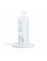 Moroccanoil Color Complete Continue Conditioner 1000 Ml