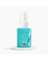Moroccanoil Color Complete Protect & Prevent Spray 50 Ml - Spray Protector Del Color para Cabello Teñido