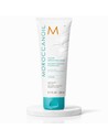 Moroccanoil Color Depositing Mascarilla Clear 200 Ml.