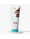 Moroccanoil Color Depositing Mask Cocoa 200 Ml – Mascarilla de Color Temporal para Cabello Castaño