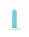 Moroccanoil Laca de Fijación Fuerte Finish Luminous 330 Ml Unisex para Todo Tipo de Cabello