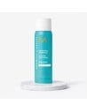 Moroccanoil Luminous Hairspray Medium Spray para Cabello 75 Ml Fijación Media Antiencrespamiento