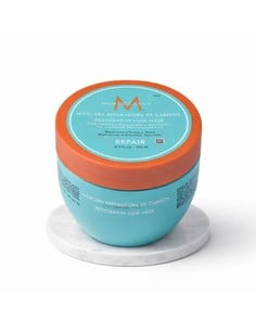 Moroccanoil Mascarilla Capilar Reconstituyente 500ml